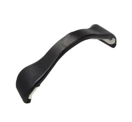 Nasal Dilator