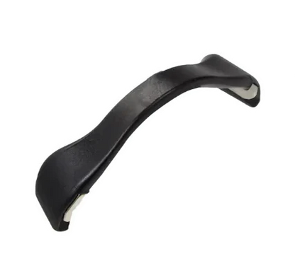 Nasal Dilator