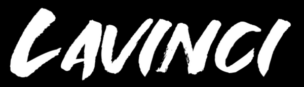Lavinci